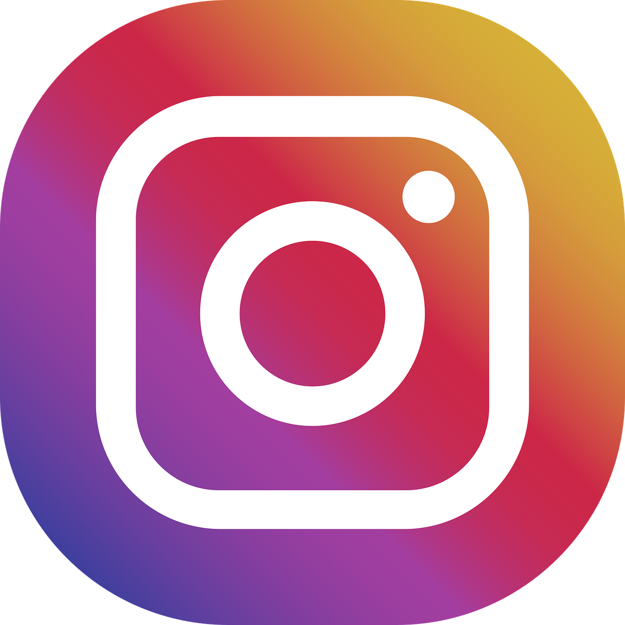 Instagram-Logo